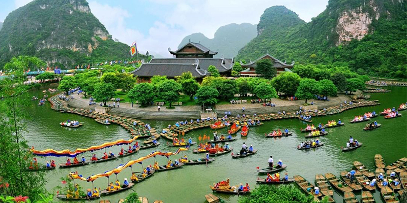 co-do-ninh-binh